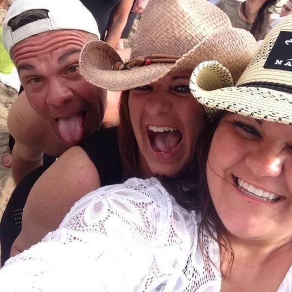 Meet your Posher, Kristine - Picture 1 of 1